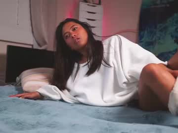 girl cam all day seranasenpai image #471390