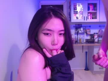 couple cam all day burgun_de_flander image #1467426