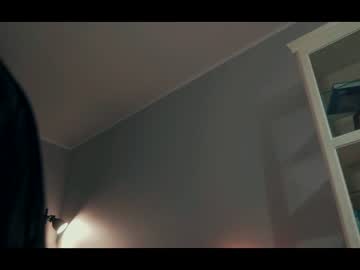 girl cam all day cinepassion image #1395434