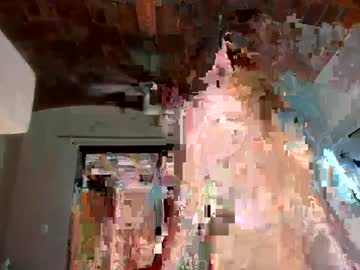 girl cam all day daddy_daycare_ image #9013587