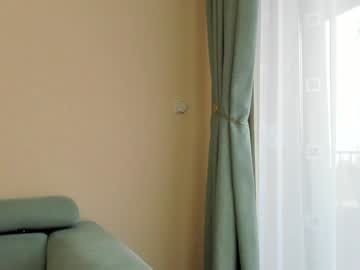 girl cam all day elaanna image #7814902