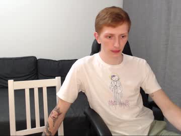couple cam all day julsweet image #2423691