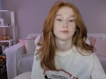girl cam all day leahsthetics image #9454509