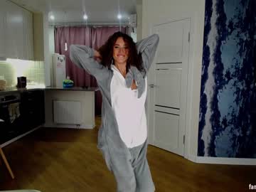 girl cam all day _eva_001 image #3111670