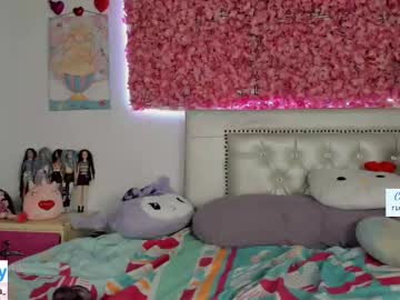 tranny cam all day cobie_smoulders_ image #9313218