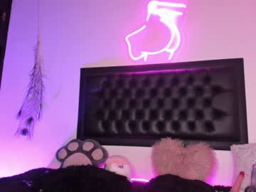 girl cam all day iam_eli image #5230947