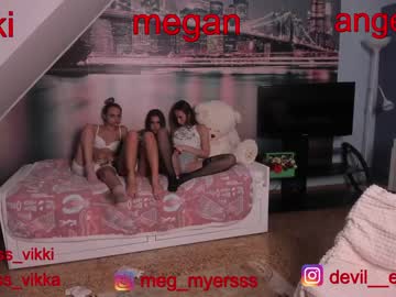 girl cam all day misss_vikki image #331065