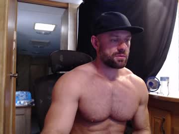 man cam all day 9fat_inches image #4869044