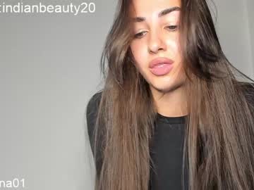 girl cam all day indianbeauty20 image #5644871