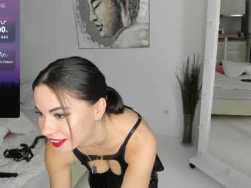 girl cam all day lili_and_niki image #8082476