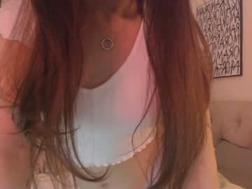girl cam all day sarasuo image #6395594