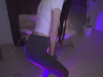 girl cam all day sophia_lean image #4450044