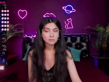 girl cam all day tiffany_whootson image #2225498