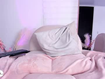 girl cam all day ariadna5 image #5570230
