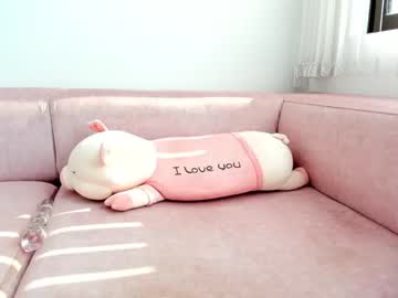 girl cam all day evelin_gh1 image #6527081
