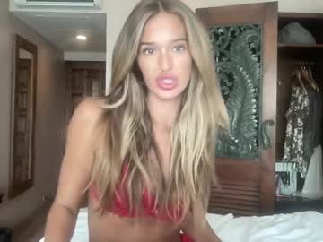 girl cam all day peachy_paige image #8862932