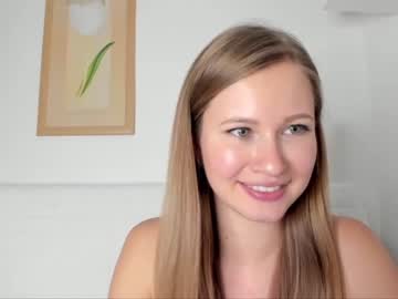 girl cam all day stella_and_stephan image #470766