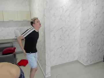 man cam all day bisexlife_hot image #1035611