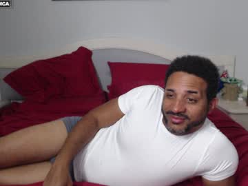 girl cam all day bluexstacey image #9456993