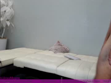 couple cam all day jinxy_moans image #2235055