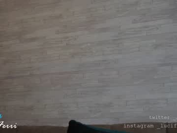 girl cam all day lucia_ferri image #2015250