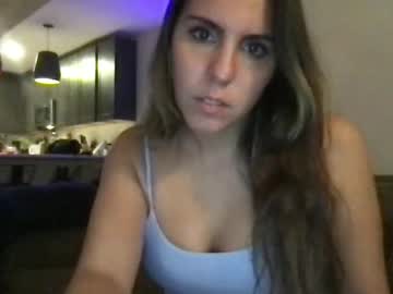 girl cam all day yrrossedunonxo image #5452756