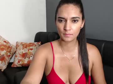 couple cam all day danyxxx2013 image #1650473
