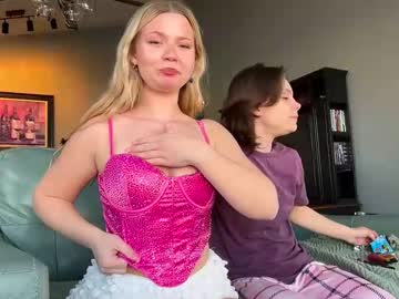 couple cam all day iheartcassie2844 image #8873020