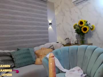 girl cam all day letiziafulkers1 image #1451576