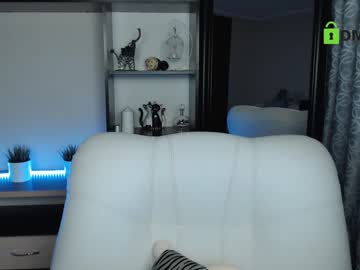 girl cam all day adrykilly image #201213