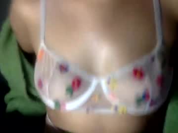 girl cam all day axxxbaby image #1090770