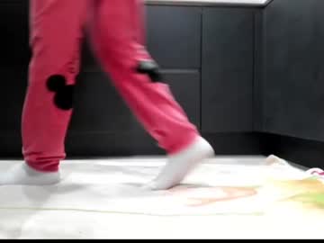girl cam all day lets_slip_and_slide image #5899714