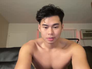 man cam all day nategolden image #2948474