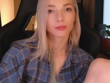 girl cam all day baby_gopn1k image #9500795
