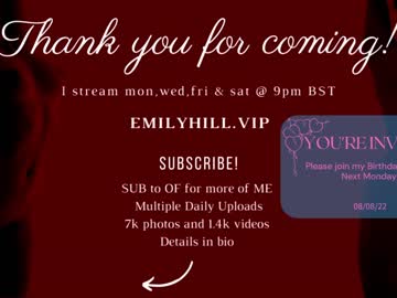 girl cam all day littlee33 image #2409398