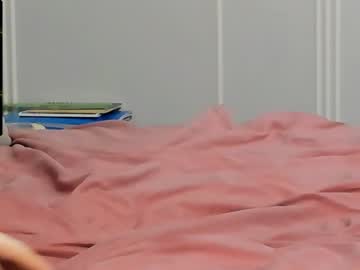 girl cam all day miss_misa1 image #1181234