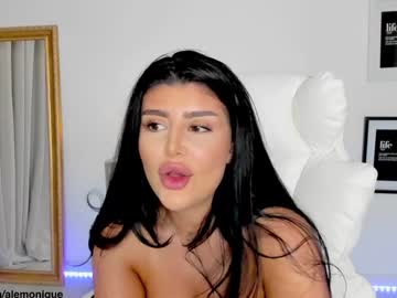 girl cam all day moniqueeass image #7156543