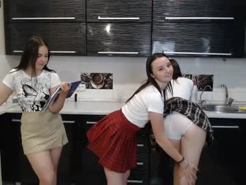 couple cam all day renae_tom image #4852595