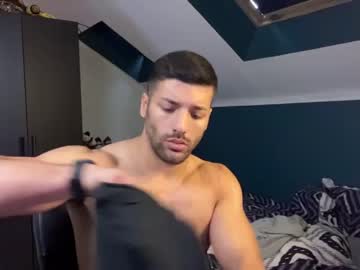 man cam all day rogan1604 image #1450822