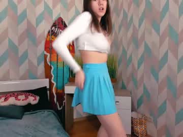 girl cam all day selena_harley image #1321687
