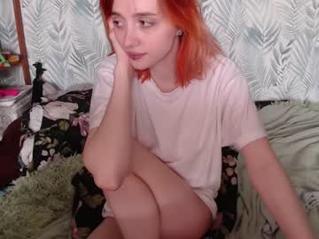 girl cam all day abi__norm image #1888348