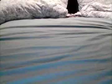 couple cam all day saratogahome image #5686839