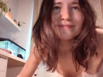 girl cam all day shy_little_one_ image #8395450