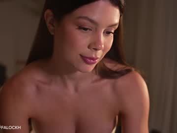 girl cam all day tifalock_ image #7740213