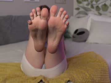 girl cam all day emma_ruby image #5472398
