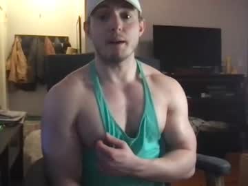 man cam all day icebuckets image #5933799