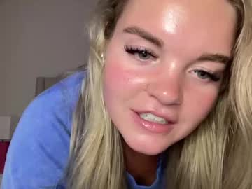 girl cam all day li1yanne image #8616607