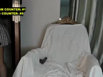 girl cam all day lonelly_lolly98 image #4105895