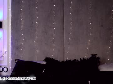 girl cam all day miladenver image #1816319