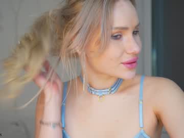 girl cam all day pearl_blonde image #1174547
